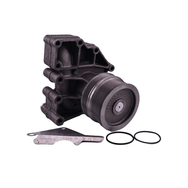 Water Pump REPAIR KIT FOR 4089911 for CUMMINS