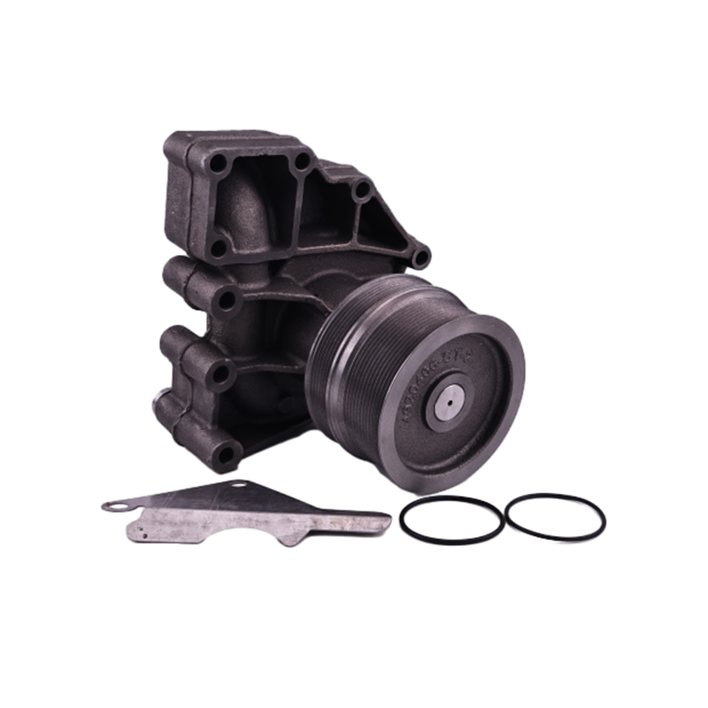 Water Pump REPAIR KIT FOR 4089911 for CUMMINS