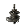 Water Pump REPAIR KIT FOR 3803403 for CUMMINS
