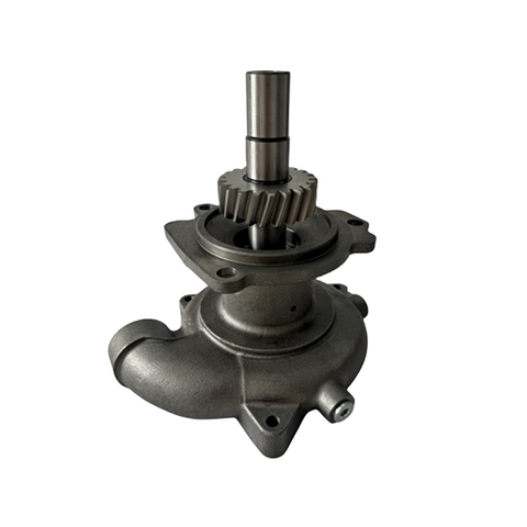 Water Pump REPAIR KIT FOR 3803403 for CUMMINS