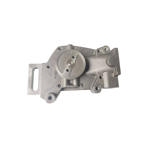 Water Pump REPAIR KIT FOR 3804826 for CUMMINS
