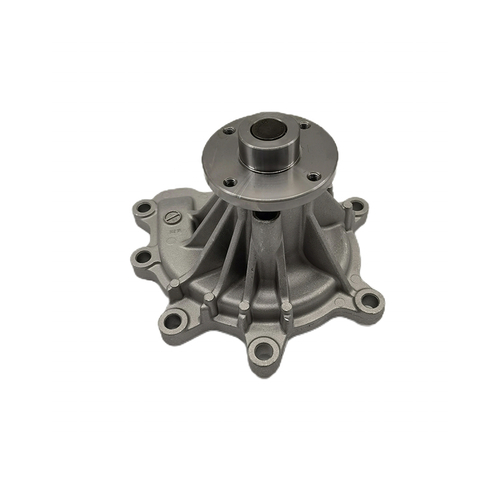 Water Pump REPAIR KIT FOR 8982482551 for ISUZU