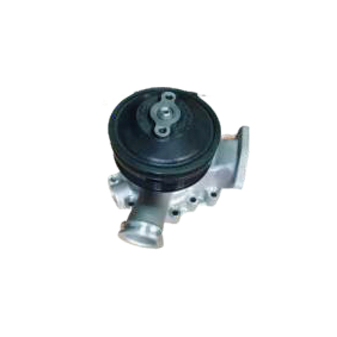 Water Pump REPAIR KIT FOR 187814095QL for ISUZU