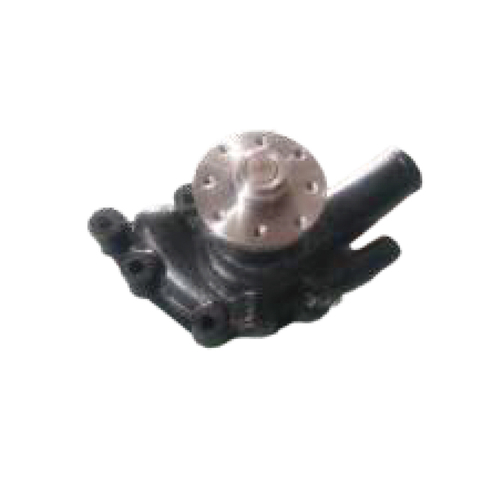 Water Pump REPAIR KIT FOR 6UZ1 for ISUZU
