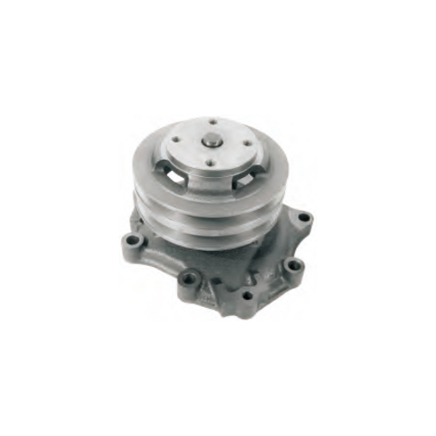 Water Pump REPAIR KIT FOR 81863835 83926130 83961310 VPE1038 FAPN8A513CC EJPN8A513BA for NEWHOLLAND