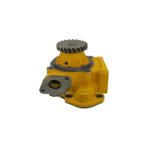 Water Pump REPAIR KIT FOR 6151621100 6151621101 6151621102 6151621103 6151621104 for KOMATSU