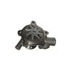 Water Pump REPAIR KIT FOR 119356 115858 for YANMAR