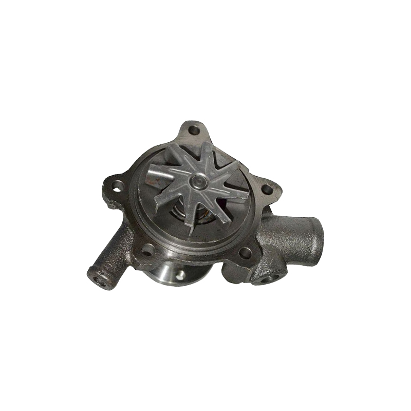 Water Pump REPAIR KIT FOR 119356 115858 for YANMAR