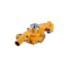 Water Pump REPAIR KIT FOR 6209611100 for KOMATSU
