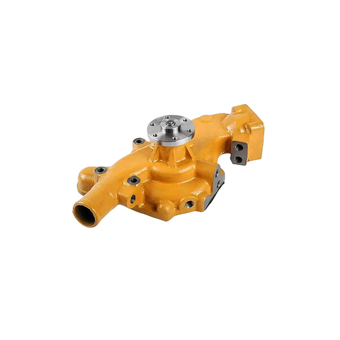 Water Pump REPAIR KIT FOR 6209611100 for KOMATSU