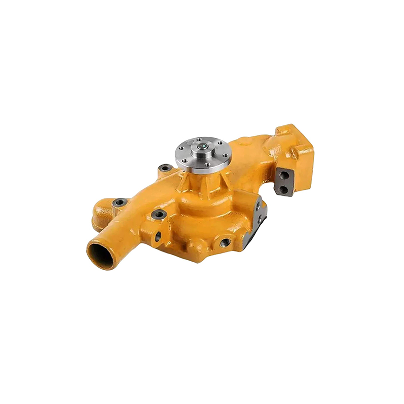 Water Pump REPAIR KIT FOR 6209611100 for KOMATSU