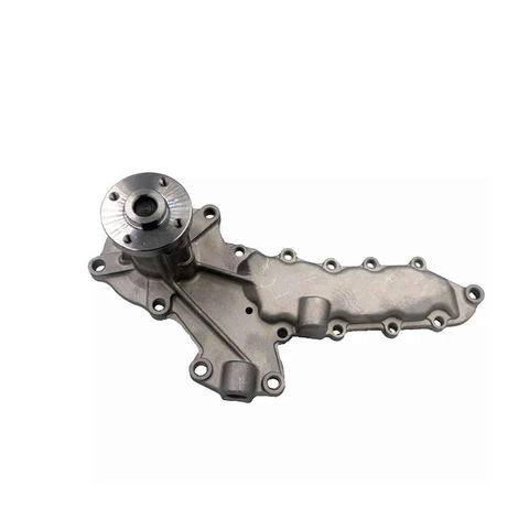 Water Pump REPAIR KIT FOR 1G92873030 1G92873032 1G92873034 1G92873035 for KOBOTA