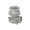 Water Pump REPAIR KIT FOR 2401307010 for KAMAZ