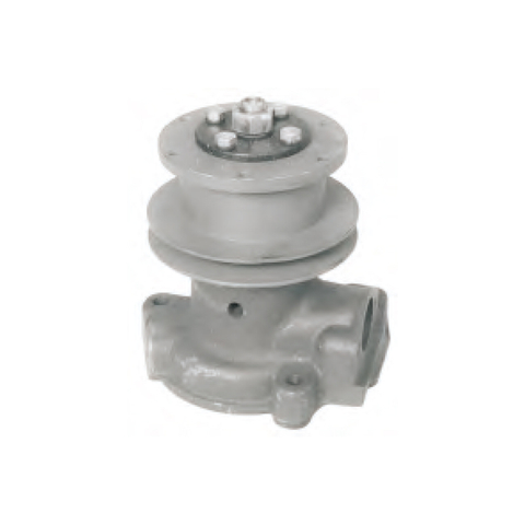 Water Pump REPAIR KIT FOR 2401307010 for KAMAZ