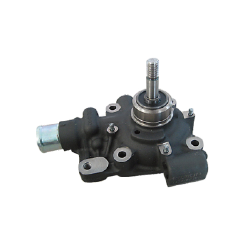 Water Pump REPAIR KIT FOR 500362834 5001851798 500361455 for IVECO
