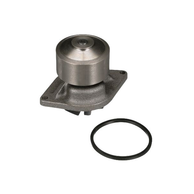 Water Pump REPAIR KIT FOR 504062854 503662660 for IVECO