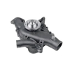 Water Pump REPAIR KIT FOR 4764156 for IVECO