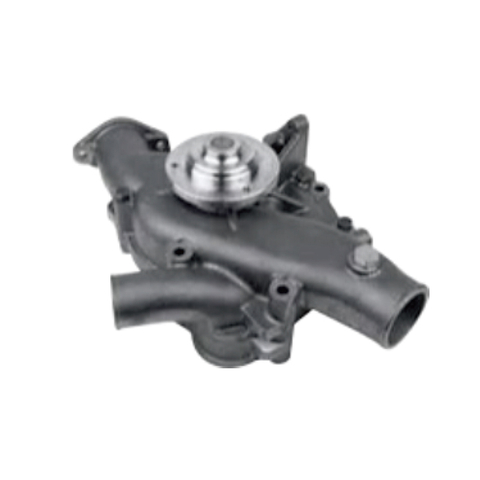 Water Pump REPAIR KIT FOR 4764156 for IVECO