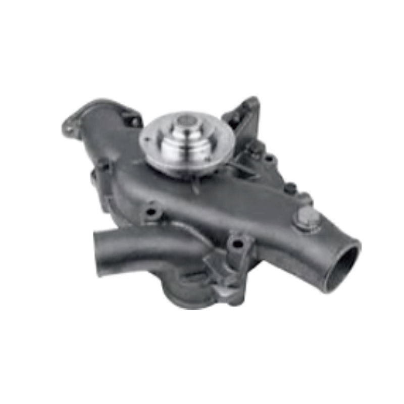 Water Pump REPAIR KIT FOR 4764156 for IVECO