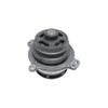 Water Pump REPAIR KIT FOR 5801931141 for IVECO