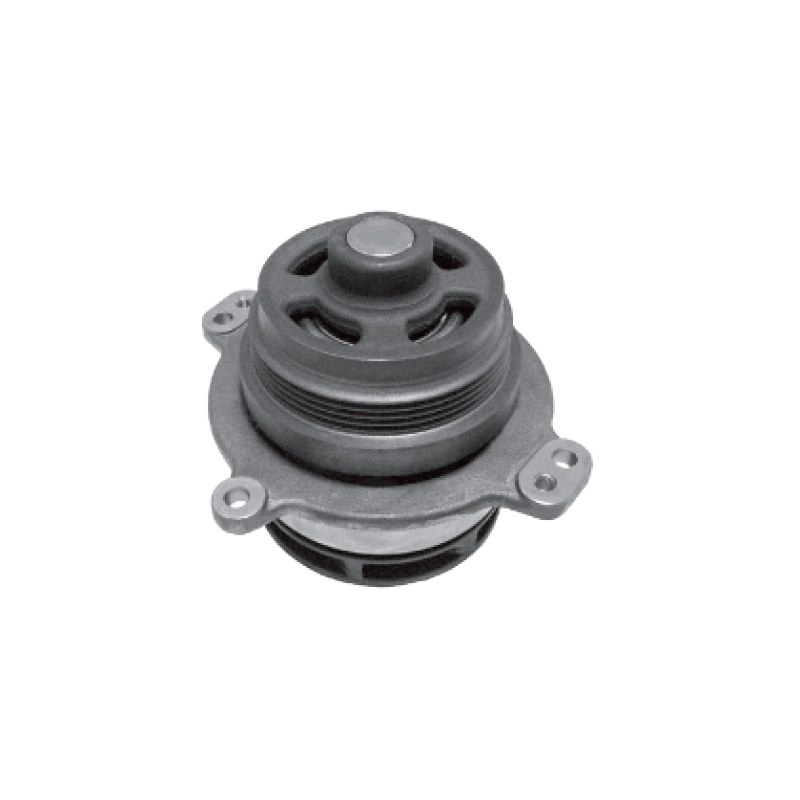 Water Pump REPAIR KIT FOR 5801931141 for IVECO