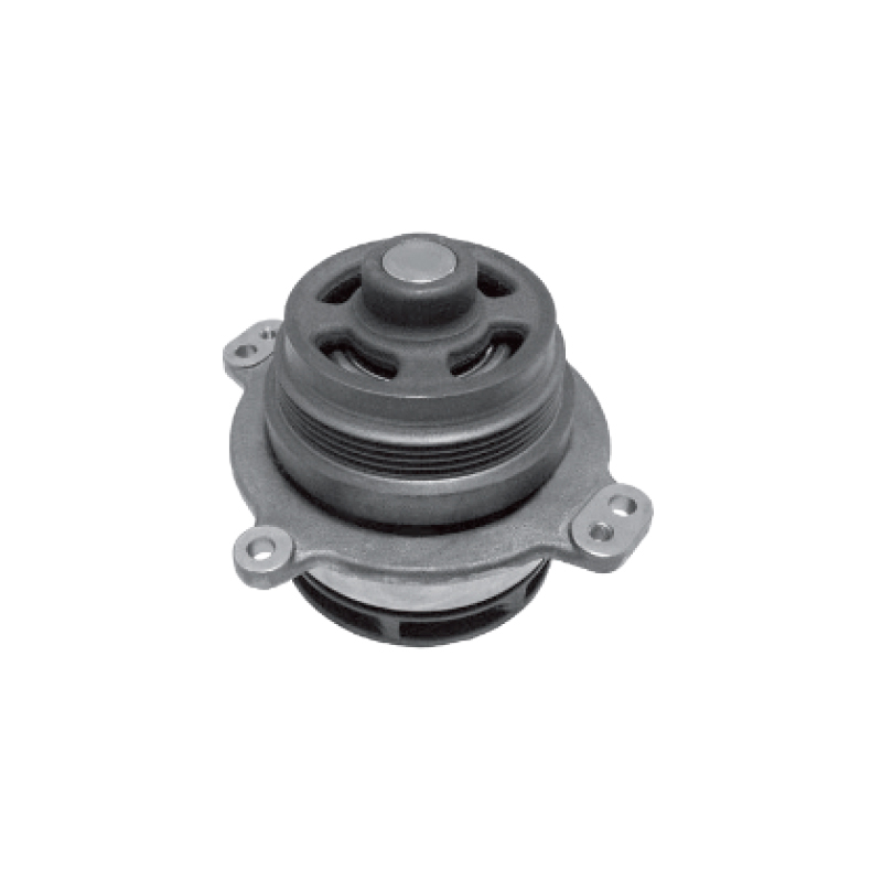 Water Pump REPAIR KIT FOR 5801931141 for IVECO