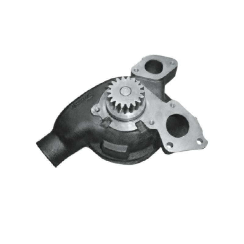 Water Pump REPAIR KIT FOR 3771004/7 for PERKINS