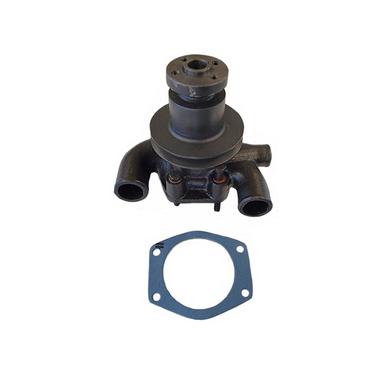 Water Pump REPAIR KIT FOR 41312784 for PERKINS