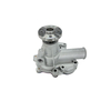 Water Pump REPAIR KIT FOR 145017951 for PERKINS