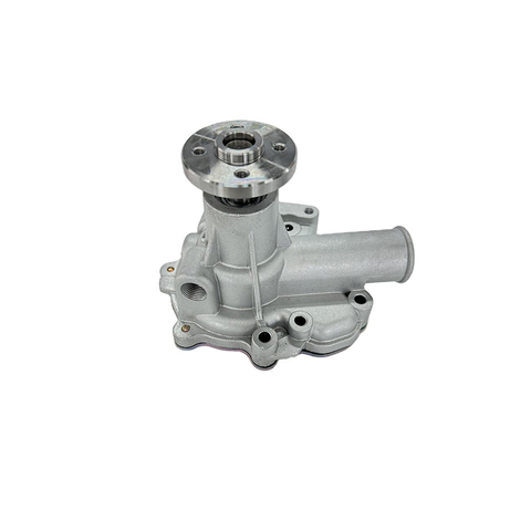 Water Pump REPAIR KIT FOR 145017951 for PERKINS