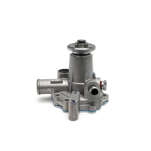 Water Pump REPAIR KIT FOR U45011030 for PERKINS