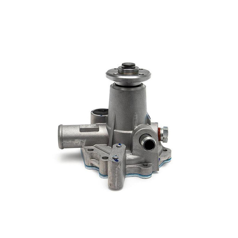 Water Pump REPAIR KIT FOR U45011030 for PERKINS