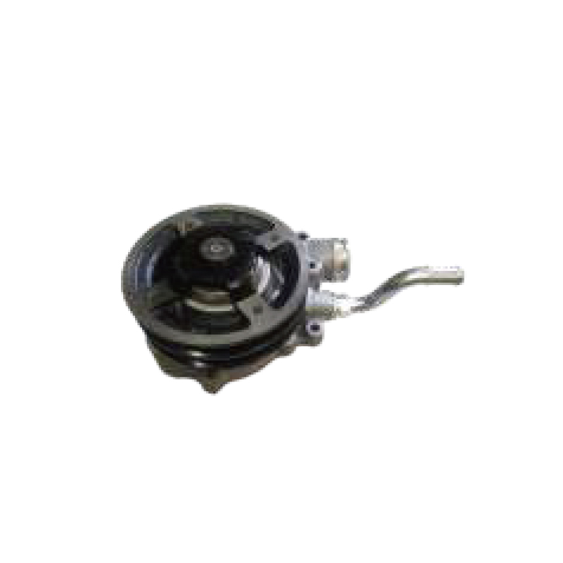 Water Pump REPAIR KIT FOR 8943956563 8943934473 for ISUZU