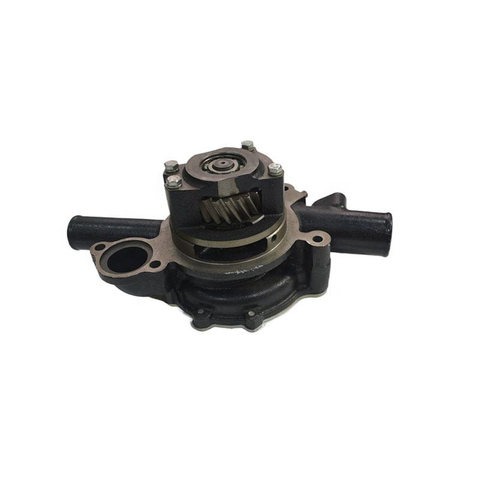 Water Pump REPAIR KIT FOR 16100-3112 for PERKINS