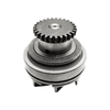 Water Pump REPAIR KIT FOR 5000663009 for RENAULT