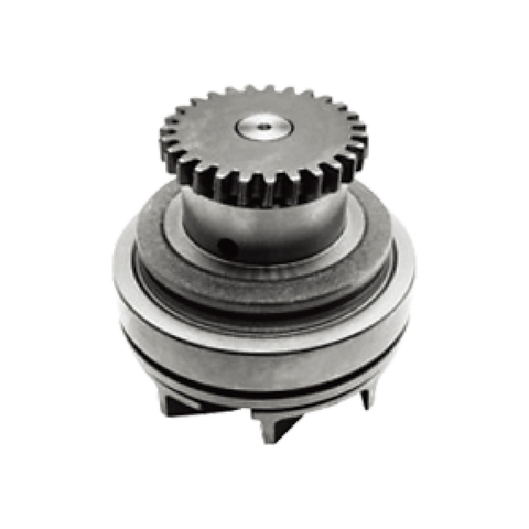 Water Pump REPAIR KIT FOR 5000663009 for RENAULT