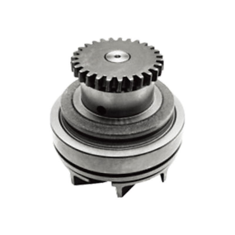 Water Pump REPAIR KIT FOR 5000663009 for RENAULT