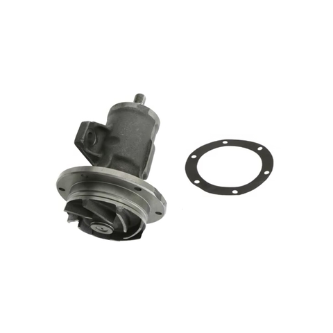 Water Pump REPAIR KIT FOR 5010248921 5101837322 for RENAULT