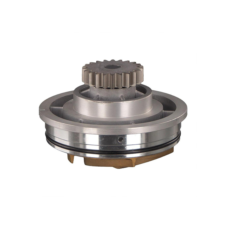 Water Pump REPAIR KIT FOR 5001858484 5001857427 5001585005 5010550552 5010477162 5010477321 5010477734 5010550550 for RENAULT