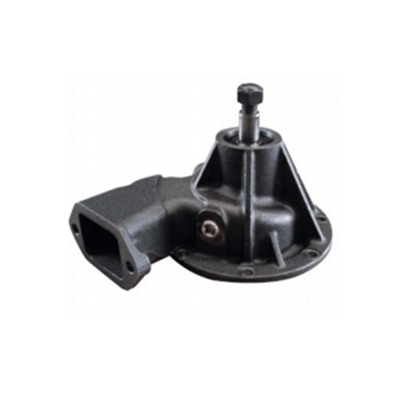 Water Pump REPAIR KIT FOR 5001837331 5001870446 5001845328 5200538288 5010284179 2010438102 316GC3195 for RENAULT