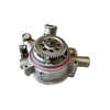 Water Pump REPAIR KIT FOR AW2 130 23532543 23531258 23535018 for DETROIT