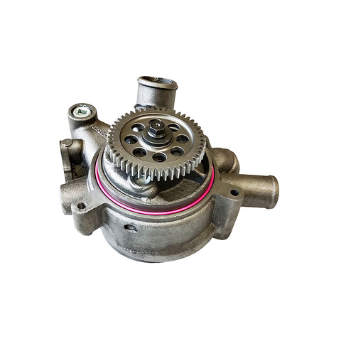 Water Pump REPAIR KIT FOR AW2 130 23532543 23531258 23535018 for DETROIT