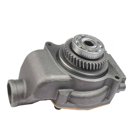 Water Pump REPAIR KIT FOR 2P0661 1727775 for CATER PILLAR