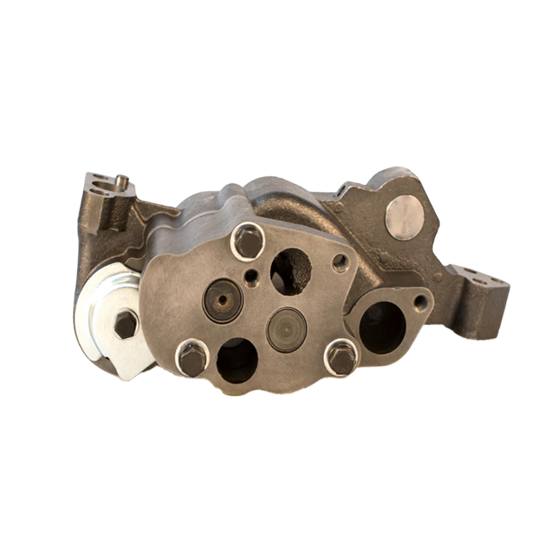 Water Pump REPAIR KIT FOR 611346 for CATER PILLAR