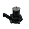 Water Pump REPAIR KIT FOR ME995288 ME075049 MC075156 for MITSUBISHI