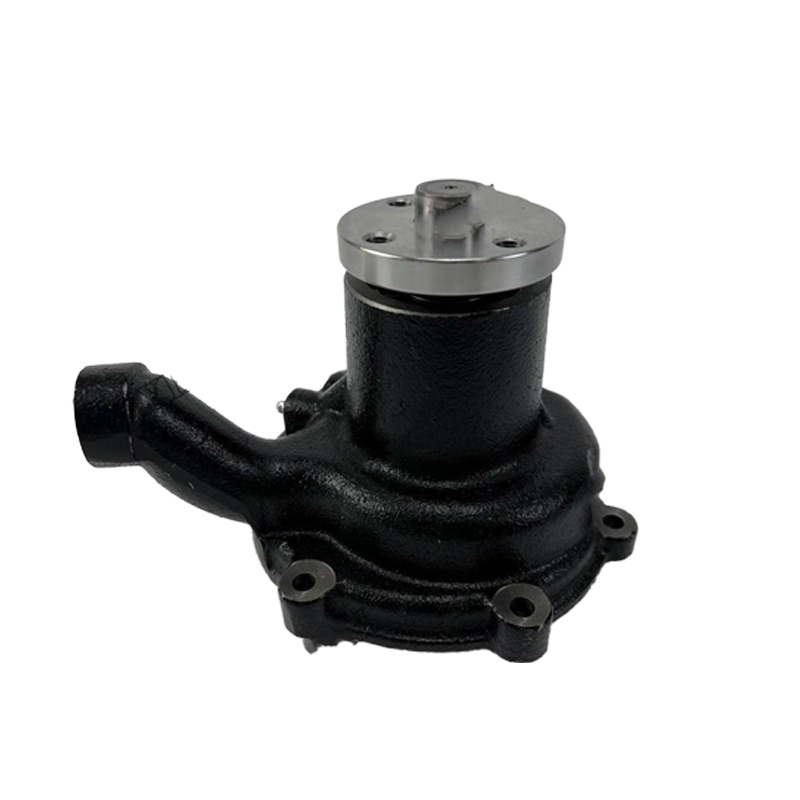 Water Pump REPAIR KIT FOR ME995288 ME075049 MC075156 for MITSUBISHI