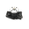 Water Pump REPAIR KIT FOR ME993520 for MITSUBISHI