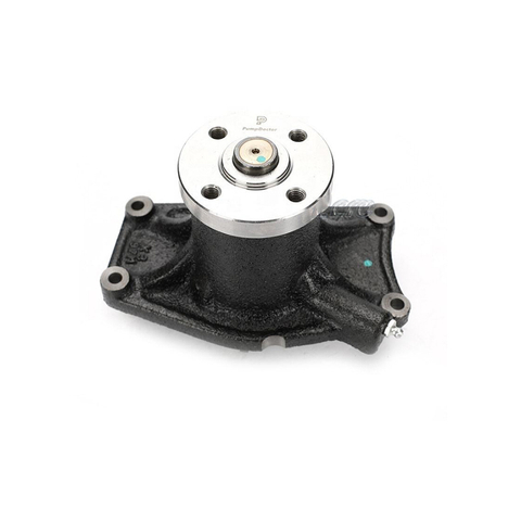 Water Pump REPAIR KIT FOR ME993520 for MITSUBISHI