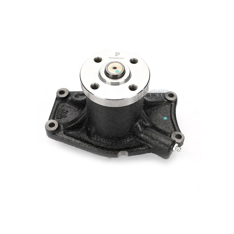 Water Pump REPAIR KIT FOR ME993520 for MITSUBISHI