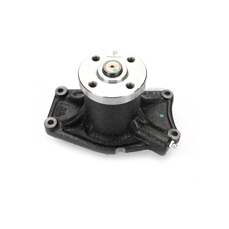 Water Pump REPAIR KIT FOR ME993520 for MITSUBISHI